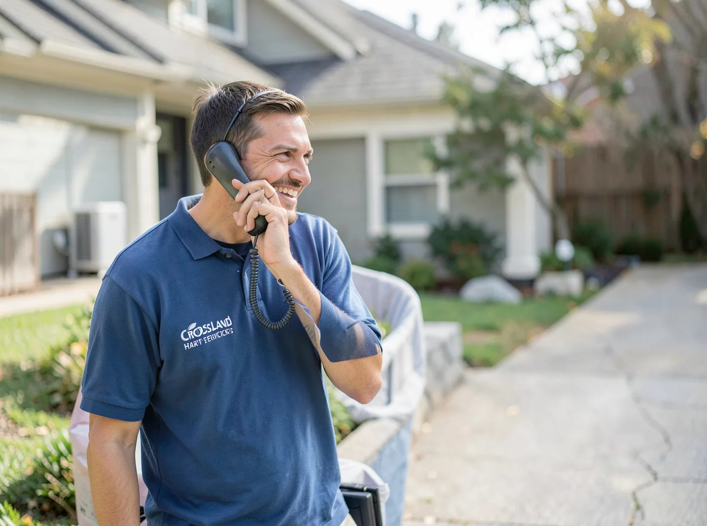 Heat Pump Installation Freeman, VA FAQs